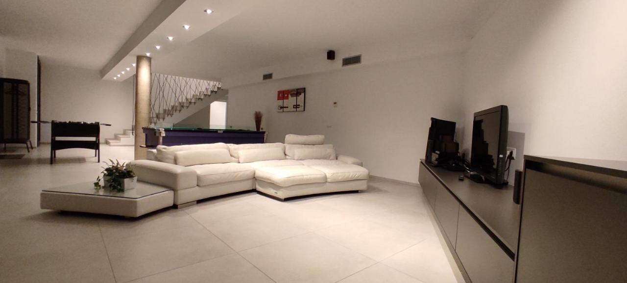 Casa Lou, Architect Villa With Heated Pool At Begur, 470M2 Екстериор снимка