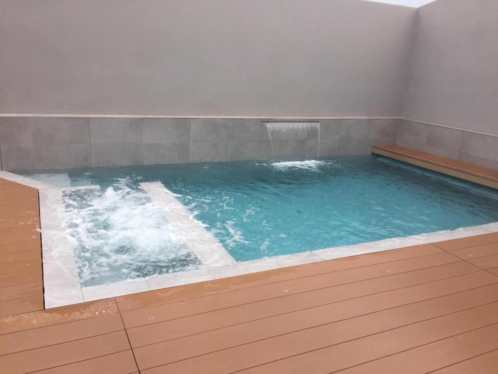 Casa Lou, Architect Villa With Heated Pool At Begur, 470M2 Екстериор снимка